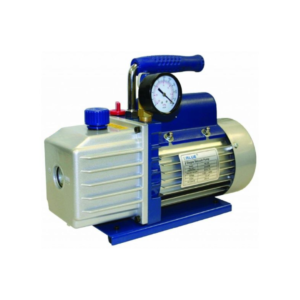 Vacuum Pump (Direct Driven) LEW-196