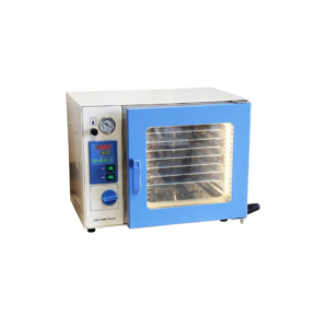 VACUUM OVEN (High Temperature) LEW-126