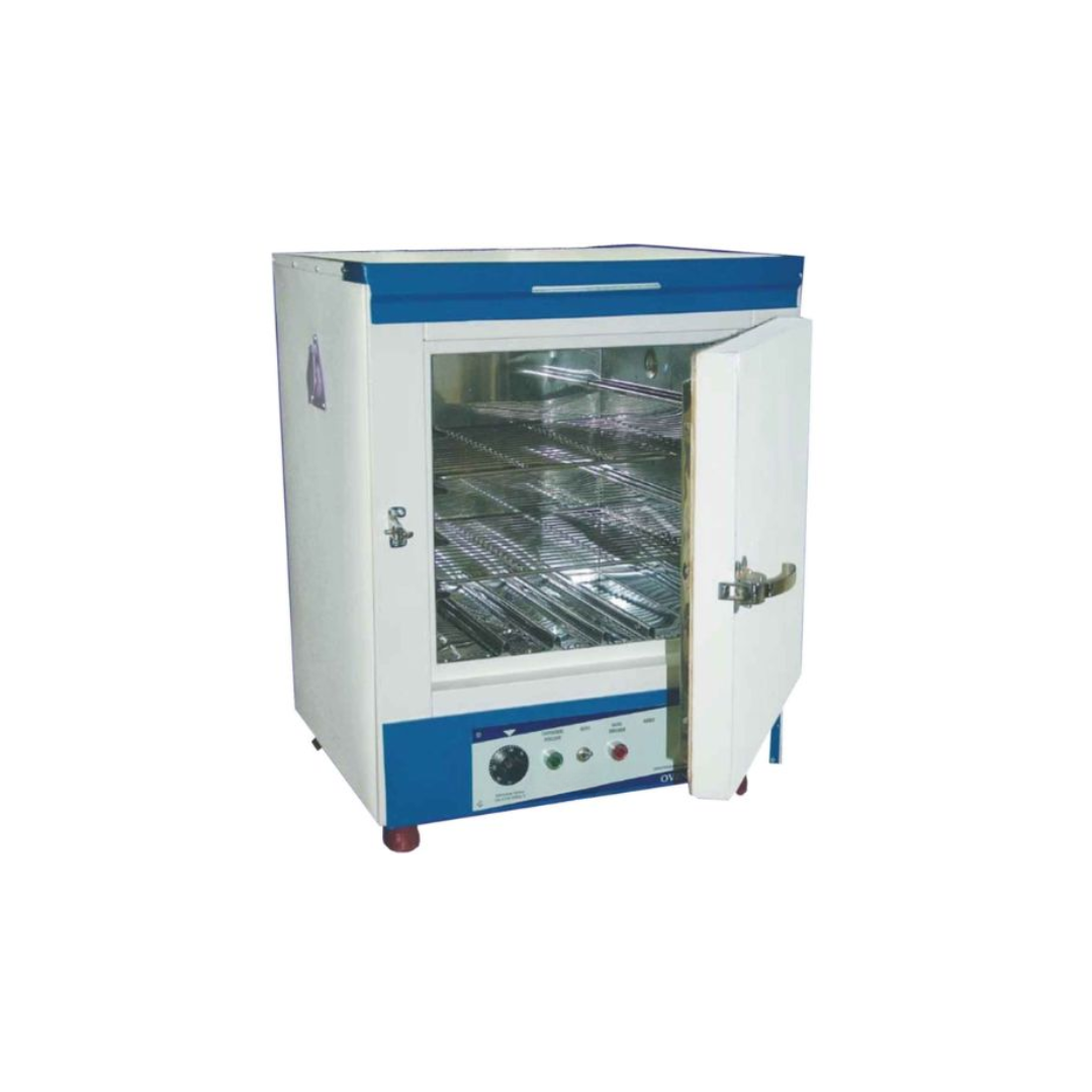 OVEN UNIVERSAL (HIGH TEMPERATURE) LEW-122