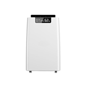 Dehumidifier LEW-142