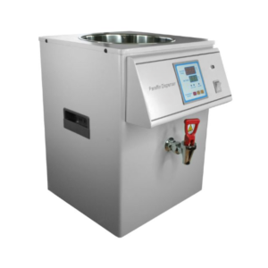 PARAFFIN WAX DISPENSER LEW-172