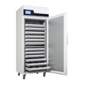 Plasma Freezer LEW-162 (PF)