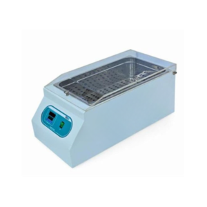 Plasma Thawing Bath LEW-187