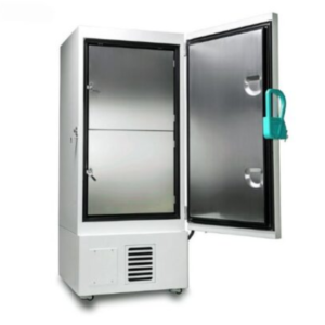 LOW TEMPERATURE FREEZER LEW-162 (LT)