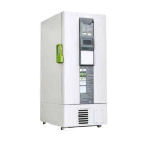 ULTRA LOW TEMPERATURE FREEZER LEW-162 (ULT)