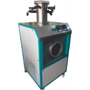 LYOPHILIZER FREEZE DRYER LEW-163