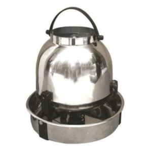 AEROSOL DISINFECTOR LEW-141