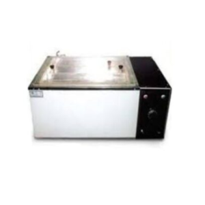 Dry Heat Inspissator LEW-198