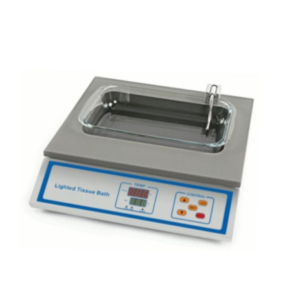 TISSUE FLOATATION BATH LEW-159