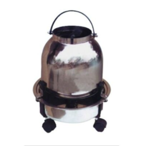 HUMIDIFIER (UV FOGGER) LEW-140