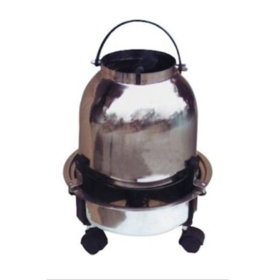 HUMIDIFIER (UV FOGGER) LEW-140