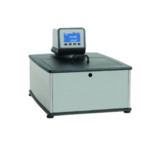 HEATED WATER BATH CIRCULATOR LEW-153 (H)