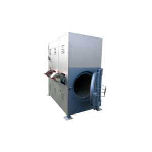 Incinerator LEW-201