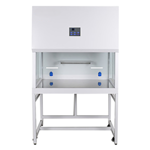PCR HOOD LEW-119