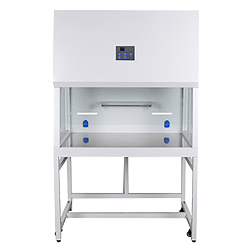 PCR HOOD LEW-119