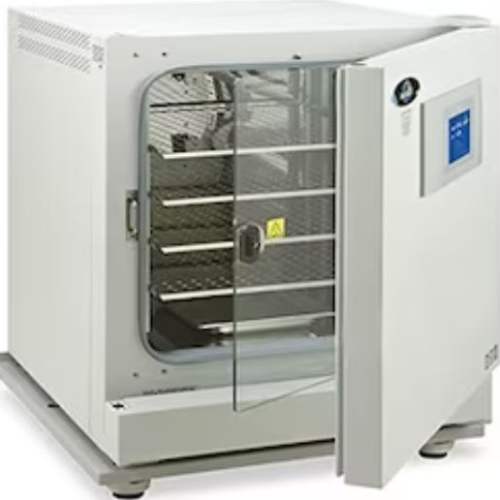 CARBON DI-OXIDE INCUBATOR LEW-112