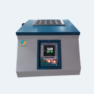 C.O.D DIGESTOR LEW-174