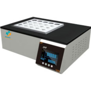 KJELDAHL DRY BLOCK DIGESTOR LEW-173