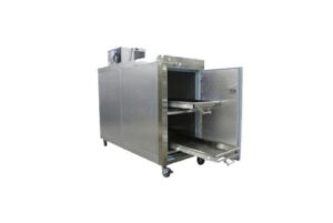 Semen Storage Cabinet LEW-135