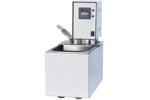 REFRIGERATED WATER BATH CIRCULATING LEW-153 (R)