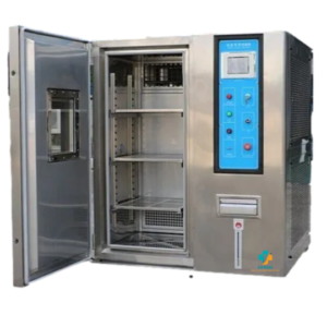 ENVIRONMENTAL CHAMBER LEW-130