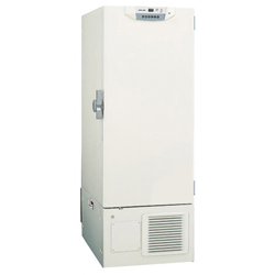 Plasma Freezer LEW 162 (PF)